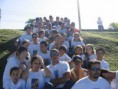 /album/galeria-de-fotos/banda2-jpg/