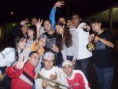 /album/galeria-de-fotos/banda4-jpg/