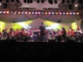 /album/galeria-de-fotos/banda49-jpg/