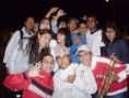/album/galeria-de-fotos/banda5-jpg/